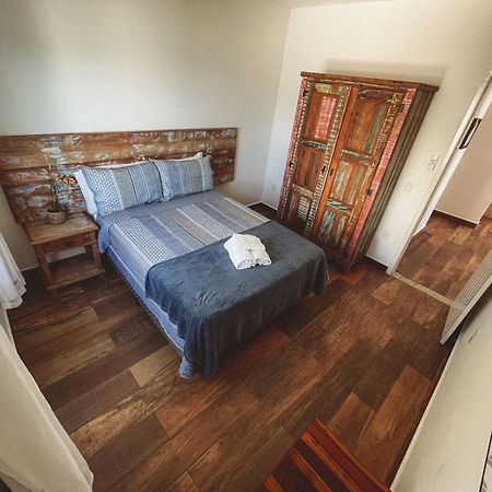 Casa Arraial Do Cabo Beachfront Exterior photo